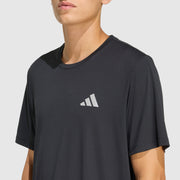 Gallery_3