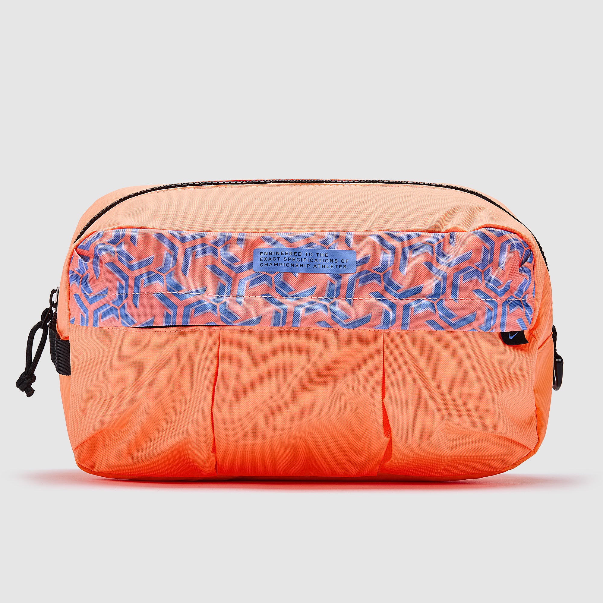 GALLERY_2