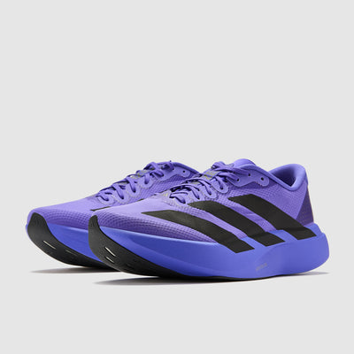 Laufschuhe