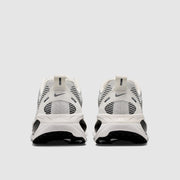GALLERY_4