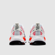 GALLERY_4