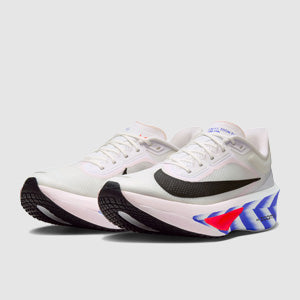 Laufschuhe
