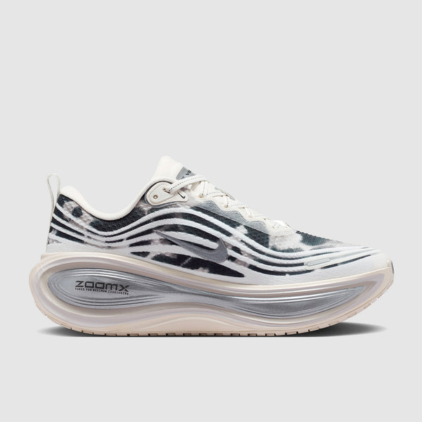 GALLERY_2