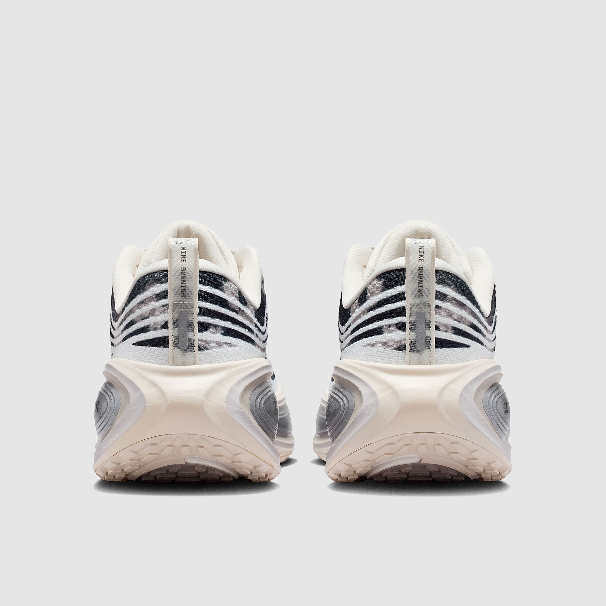 GALLERY_4