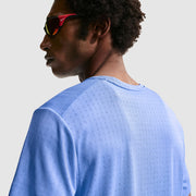 GALLERY_3
