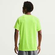 GALLERY_2