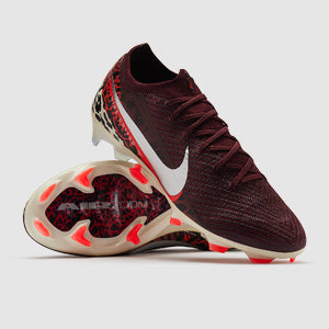Nike Vapor Fußballschuhe
