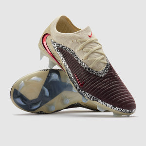 Fußballschuhe
