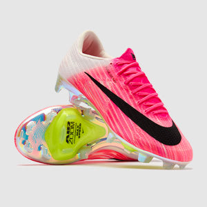 Nike Vapor Fußballschuhe