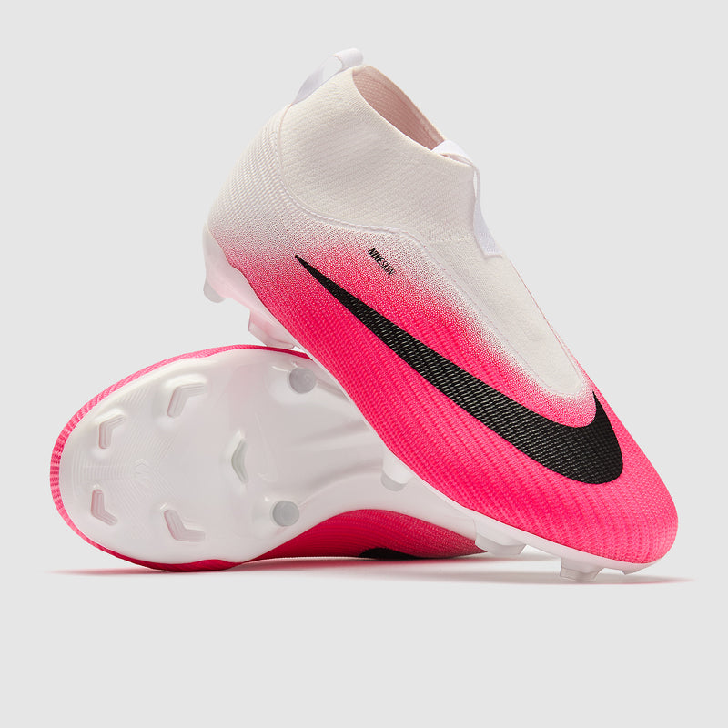 cleats cristiano ronaldo fussballschuhe fÃ¼r kinder