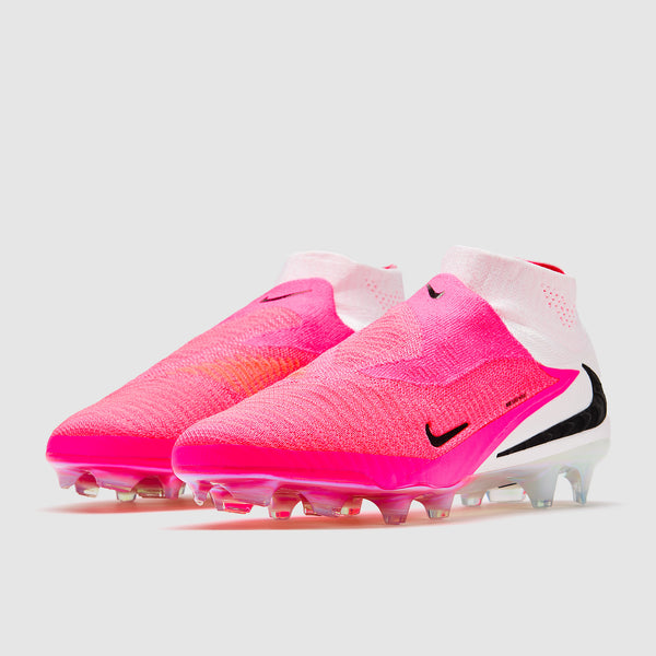GALLERY_5