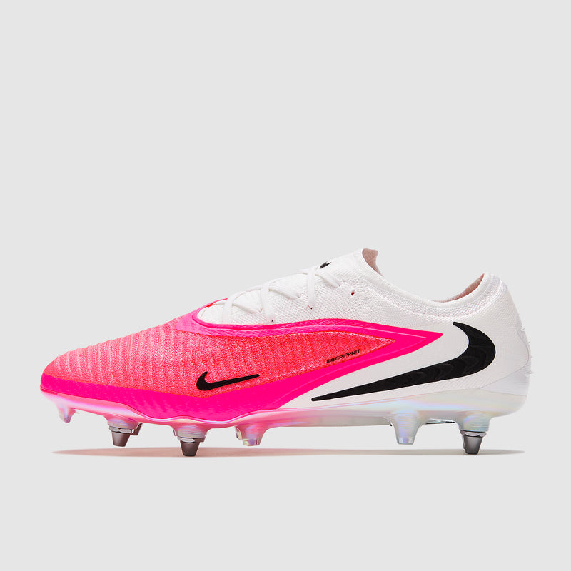 Nike Phantom 6 Low Elite SG-Pro Player Edition