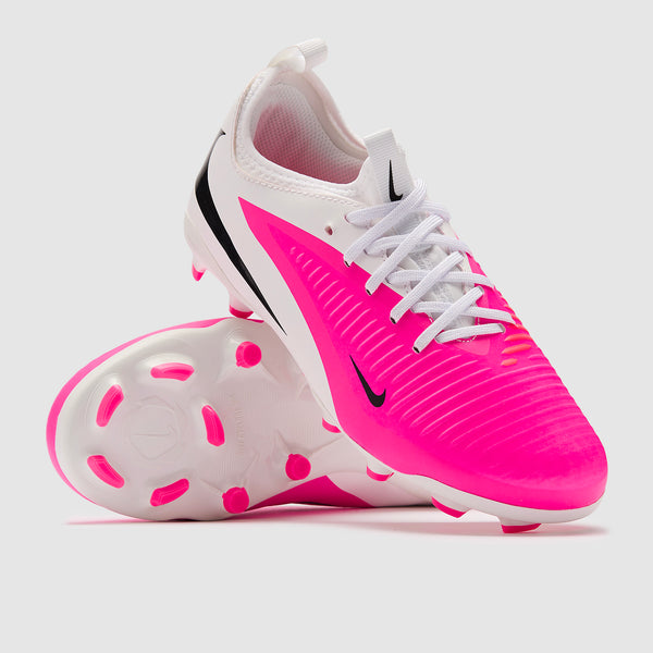 MAIN