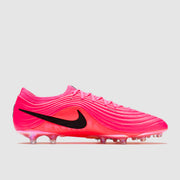 GALLERY_2