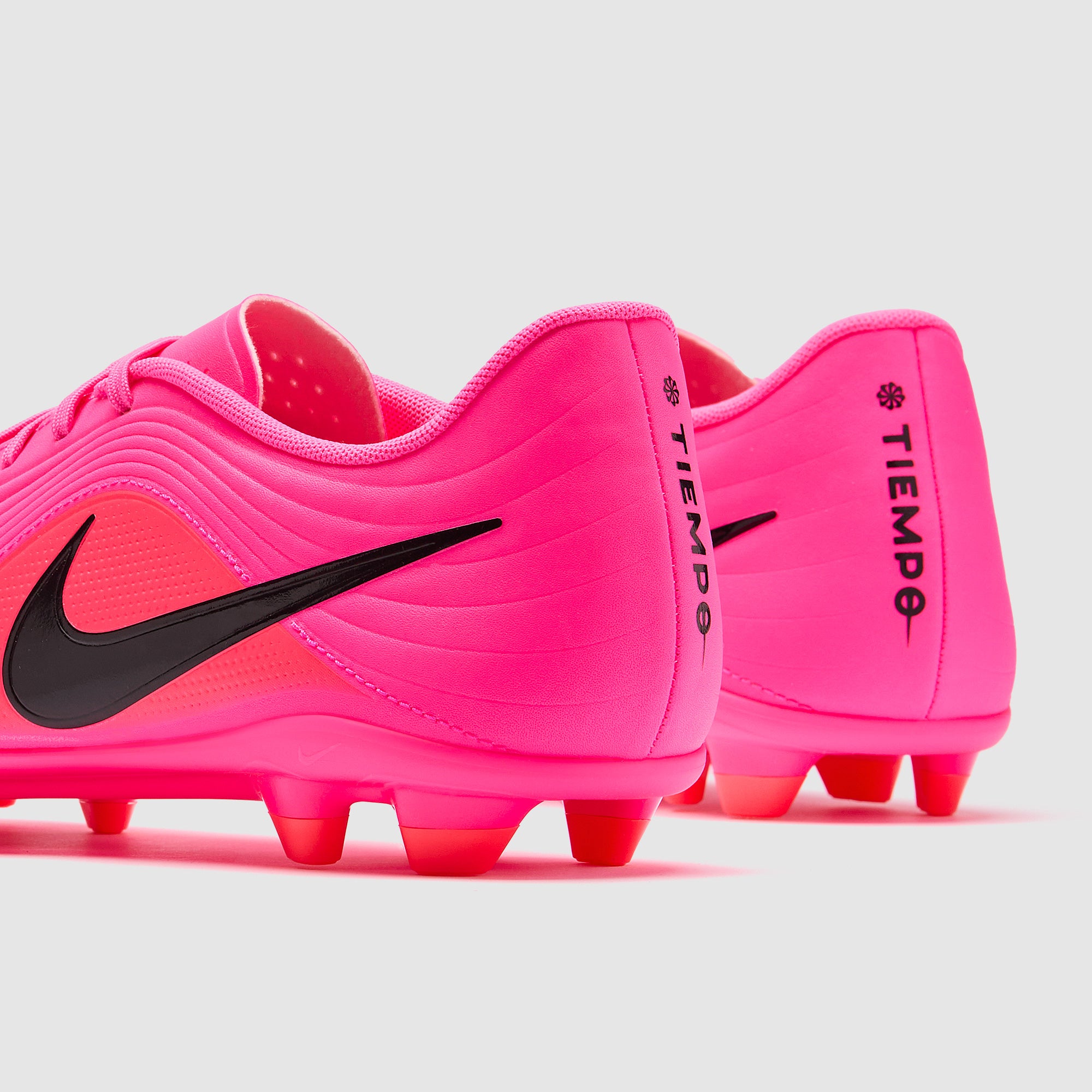 GALLERY_4