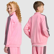 GALLERY_2