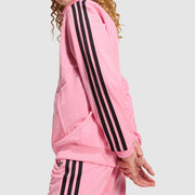 GALLERY_3