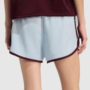 Gallery_2