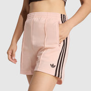 GALLERY_3