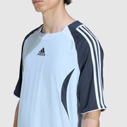 GALLERY_4