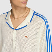 GALLERY_3