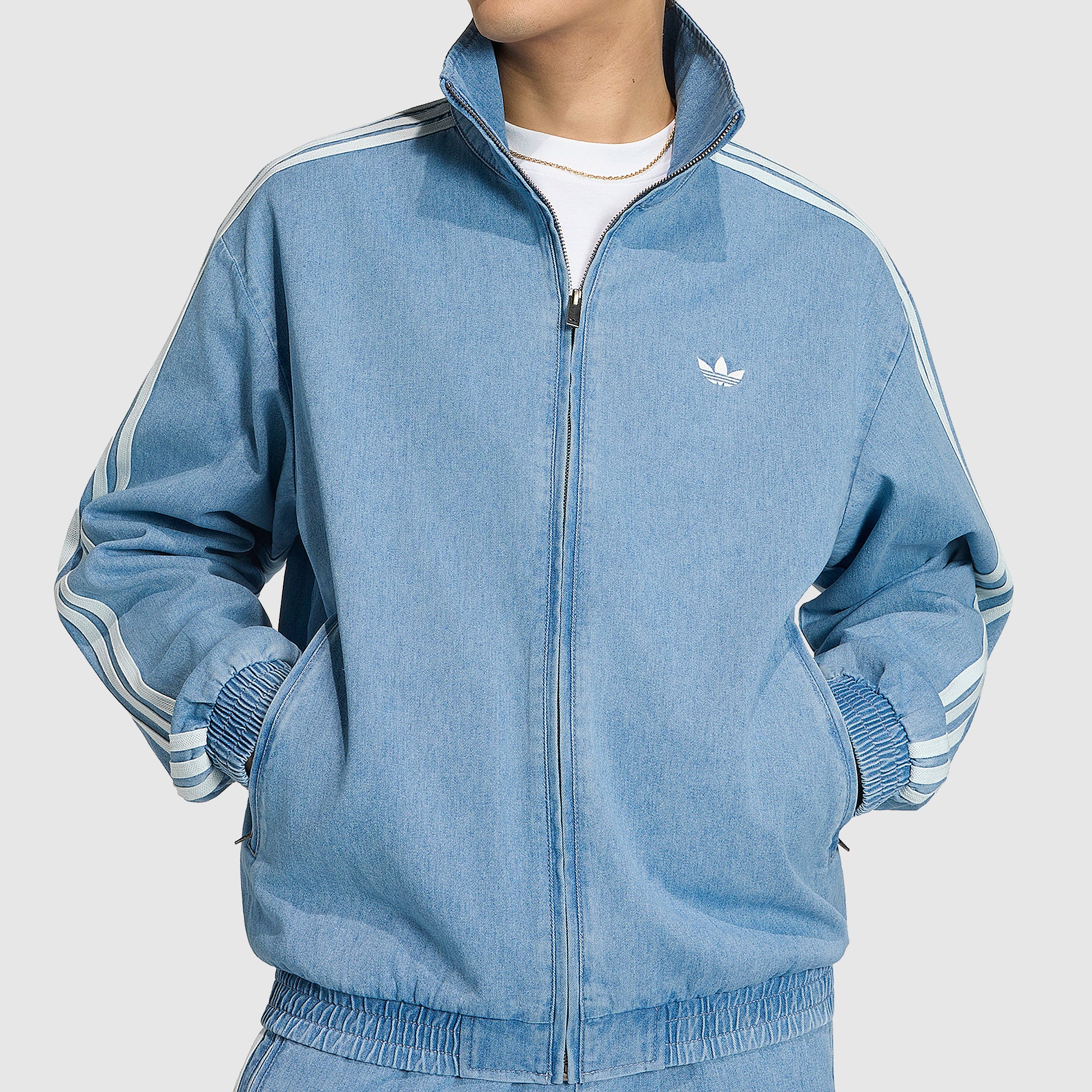 GALLERY_4