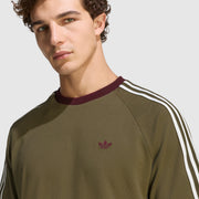 Gallery_3