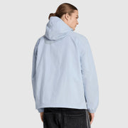 Gallery_2