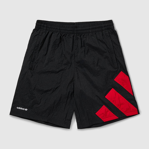 LIST