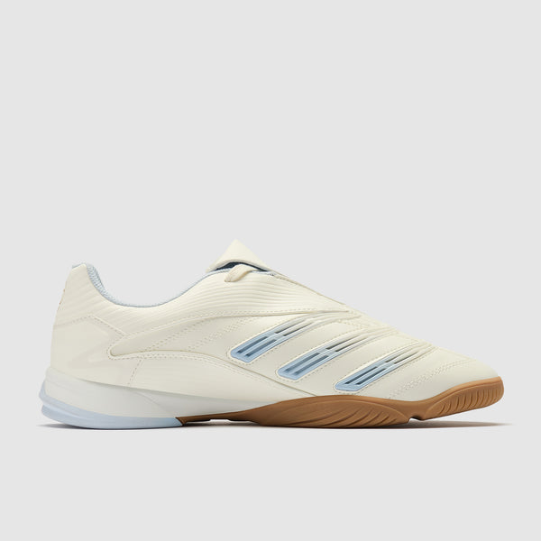 GALLERY_2