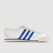 GALLERY_2