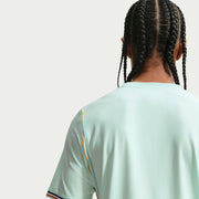 GALLERY_4