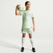 GALLERY_1
