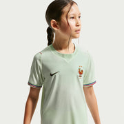 GALLERY_2
