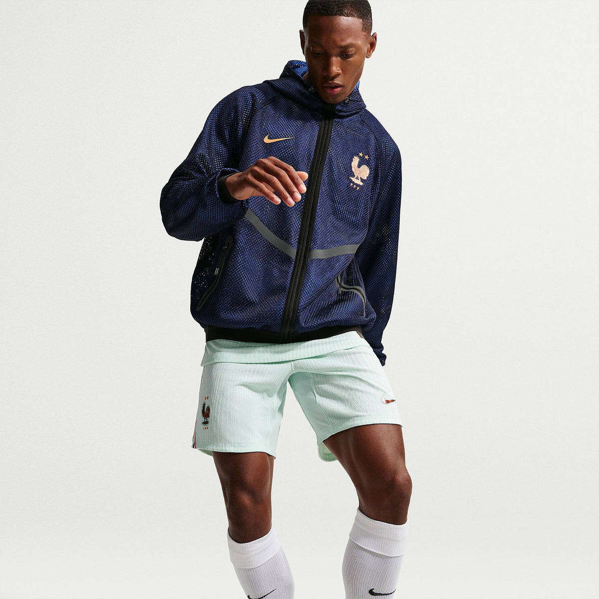 GALLERY_1
