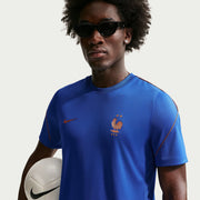 GALLERY_2