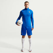 GALLERY_1