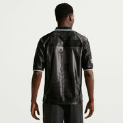 GALLERY_1