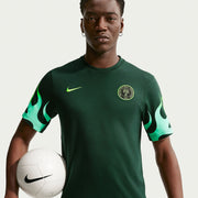 GALLERY_2