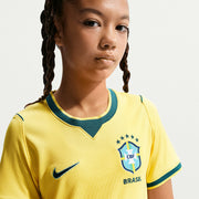 GALLERY_2