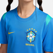 GALLERY_2