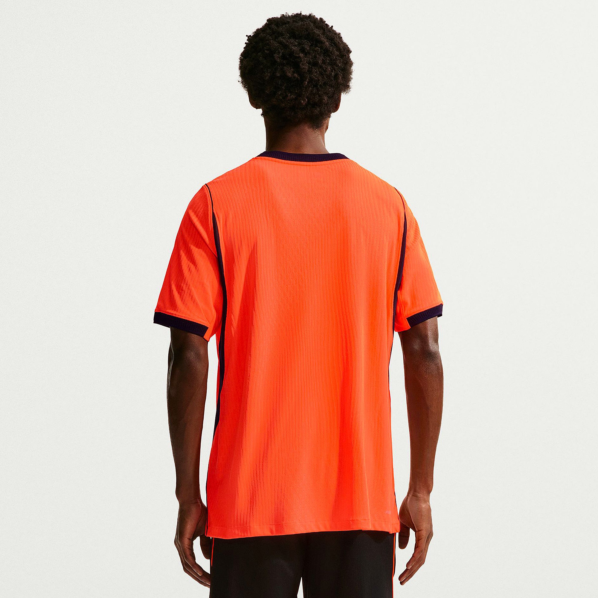GALLERY_1