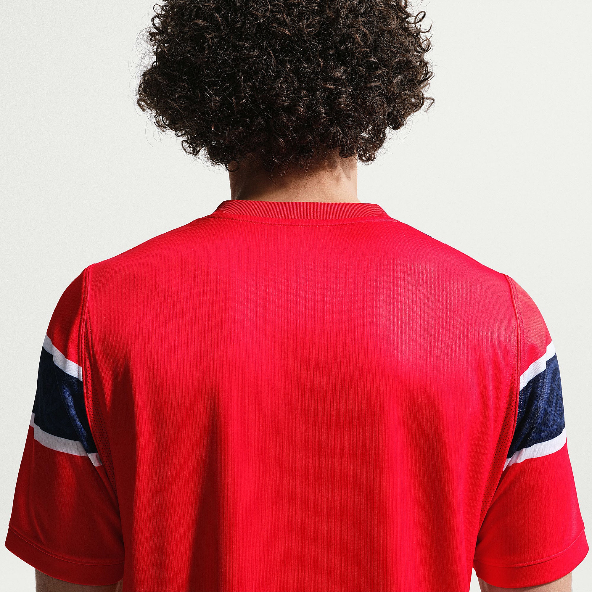 GALLERY_3