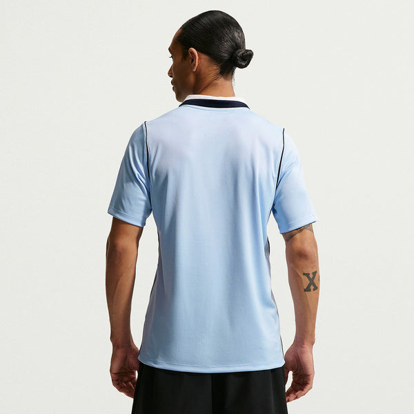 GALLERY_1
