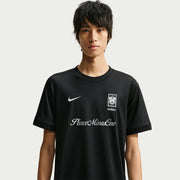 GALLERY_2