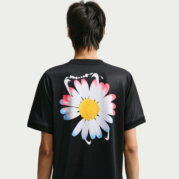 GALLERY_3