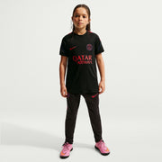 GALLERY_1