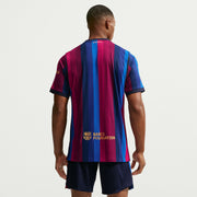 GALLERY_1