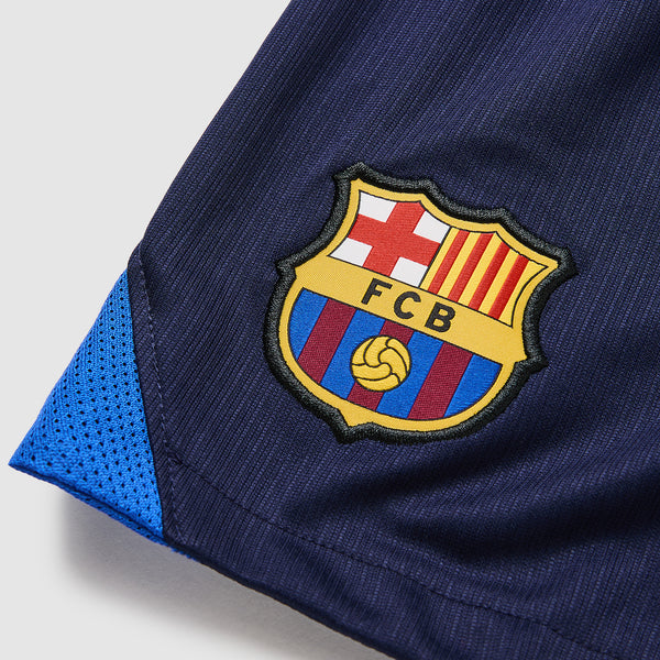 GALLERY_3