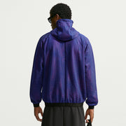 GALLERY_2